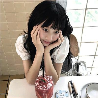 无爱理想国