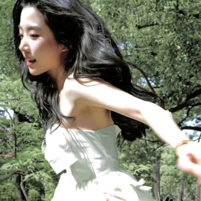 师姐出马粤语