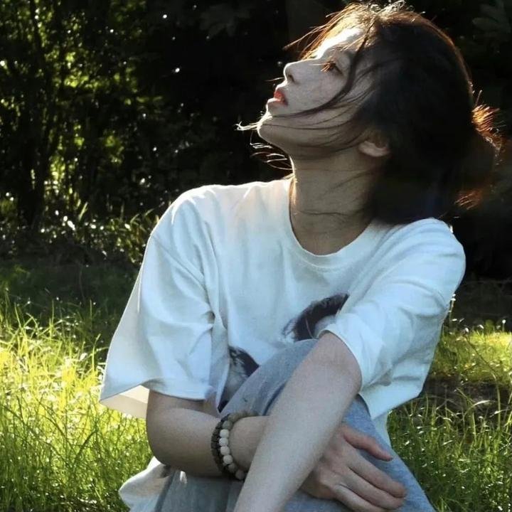 一毛钱