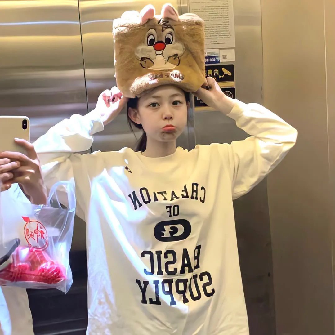 特鲁埃尔的恋人