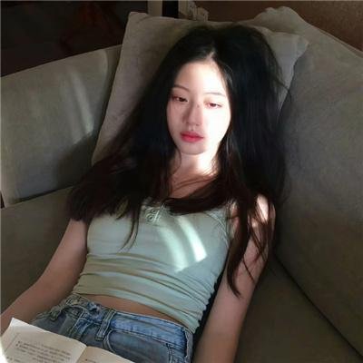 幸福满满
