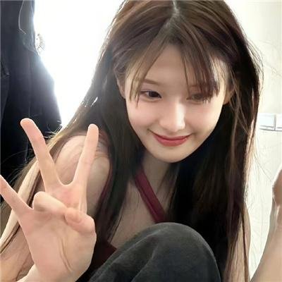 与魔鬼同盟