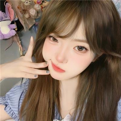 淑女思春