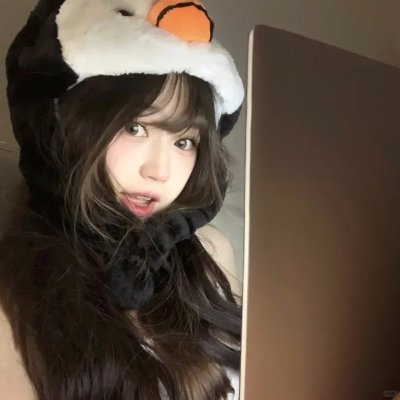 我不是反派