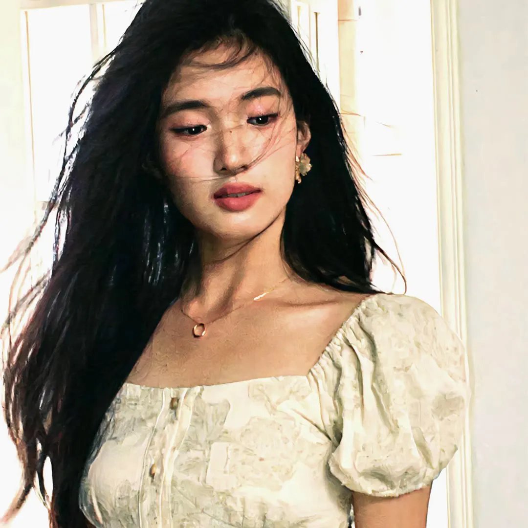 阿马尔菲：女神的报酬