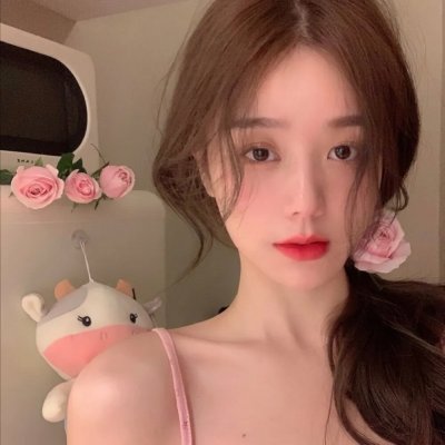 萝蕾莱