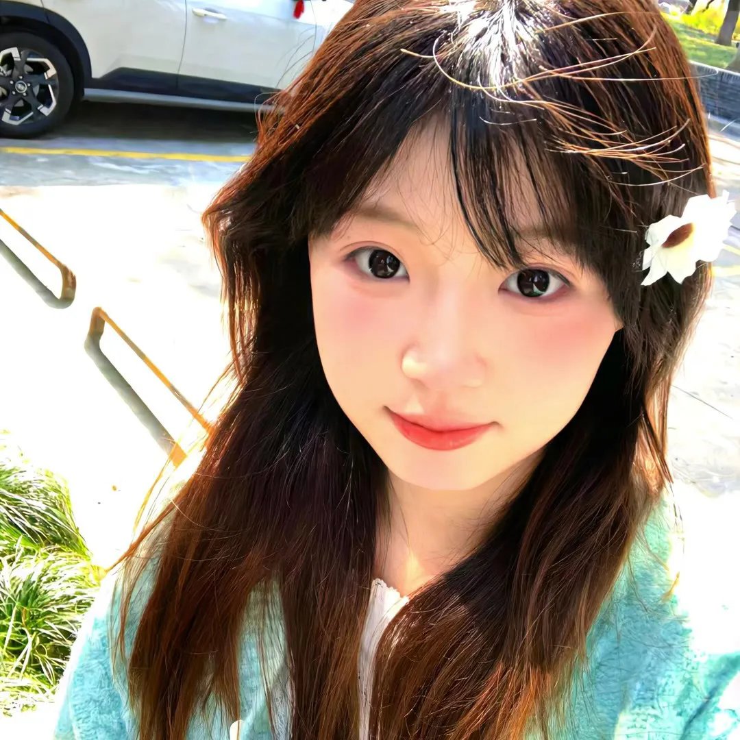 大虎鲨