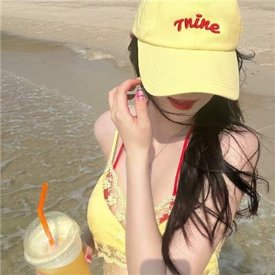 芳心之罪