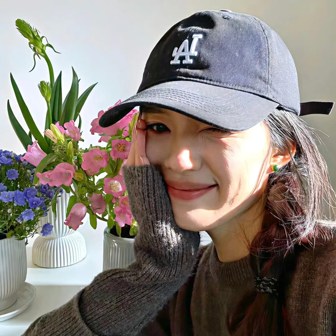 遗愿清单