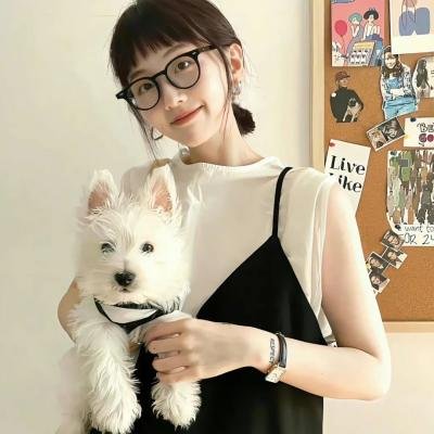沉默一瞬