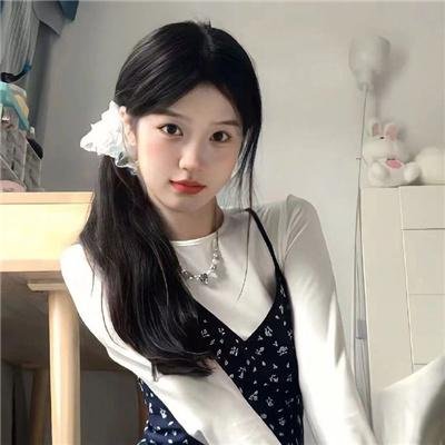 流星语粤语