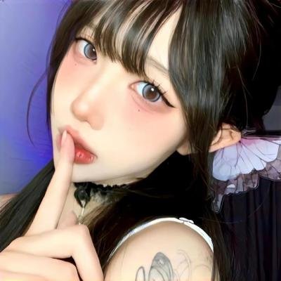 离开的女人