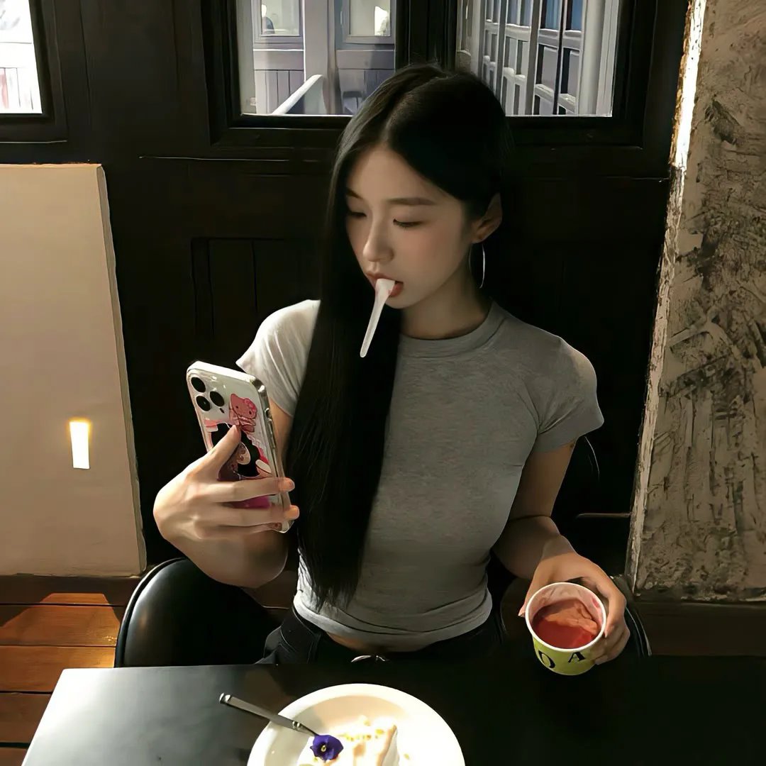奇男奇女奇情
