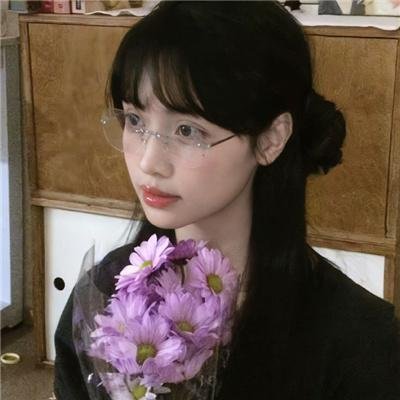戒魔人