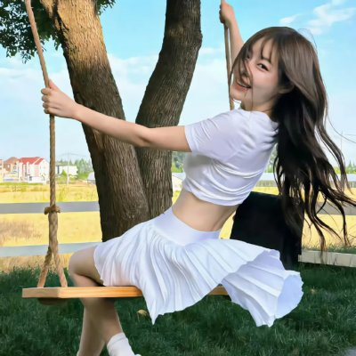 我真的爱死你了