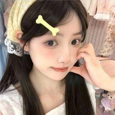 国王的侍从