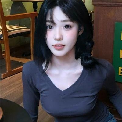 佳偶自天成