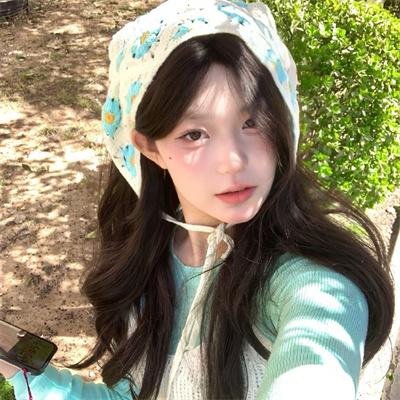 愤怒的印度女神