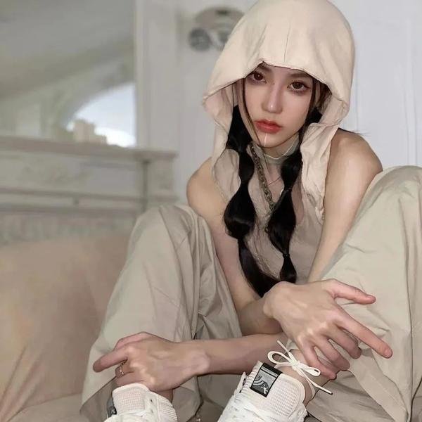 三招了