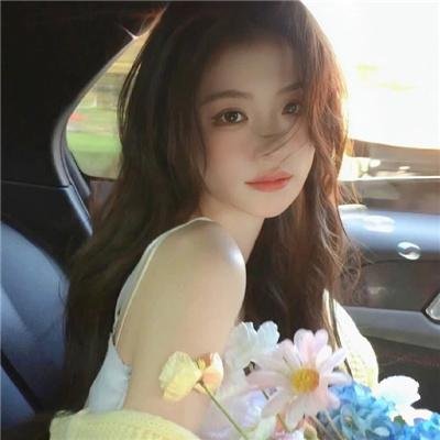 大话之少年游