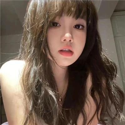 燃火的时刻