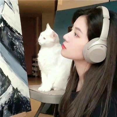促成奇迹的女人