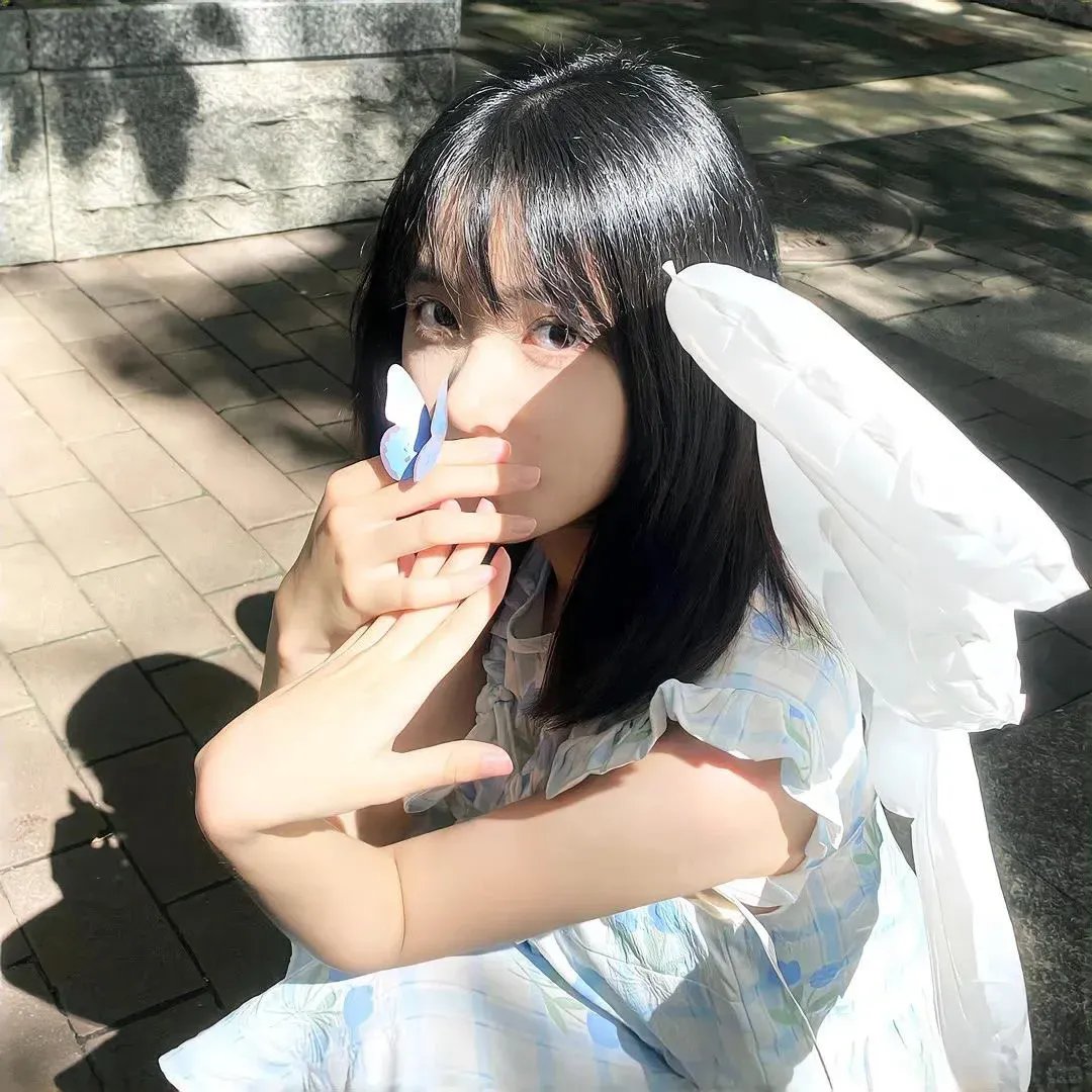 蜂巢的幽灵