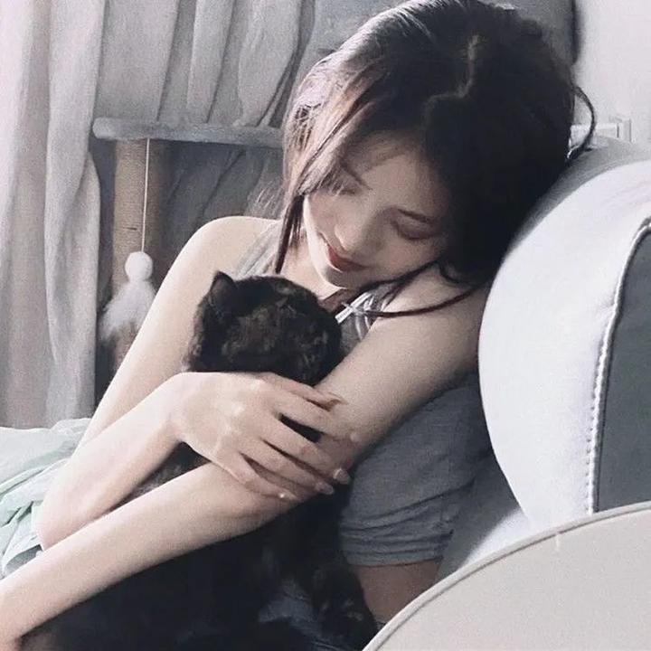 谁杀了雅拉