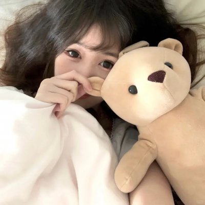 魅力姐妹淘